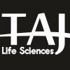 Taj Life Sciences