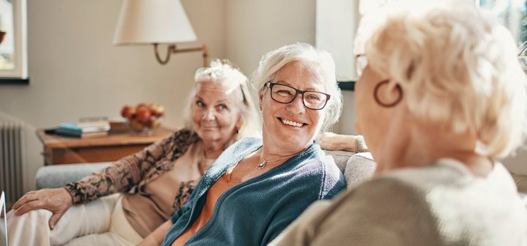 Adopting a healthy lifestyle helps reduce the risk of dementia