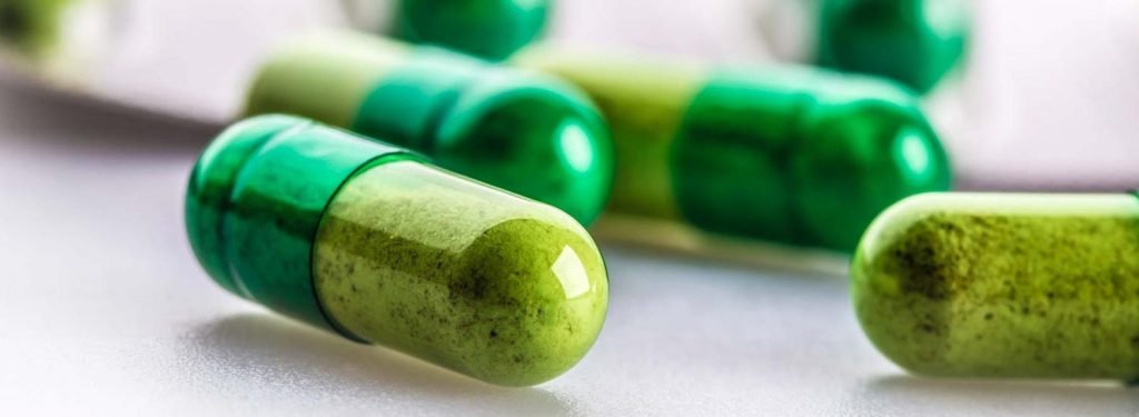 Another Record Year for Generic Drug Approvals {Taj Life Sciences}: [Generic Competition]