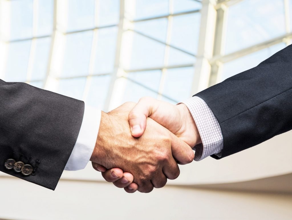 WHO signs MOU with International Generic and Biosimilar Medicines Association to promote access