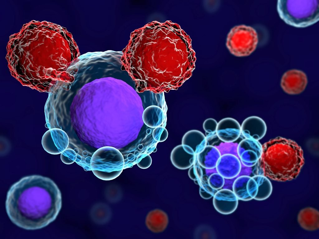 Men with testicular cancer: Their Side effects, Diagnosis and Treatment