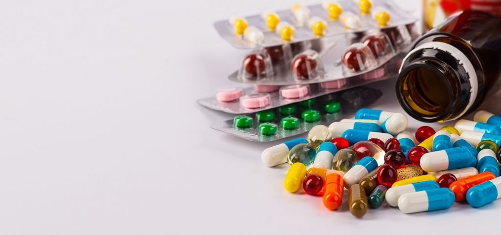 Diabetes: The differences between types 1 and 2