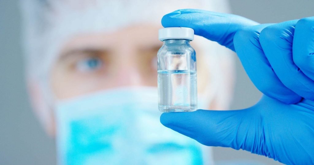What happens if chemotherapy does not work?