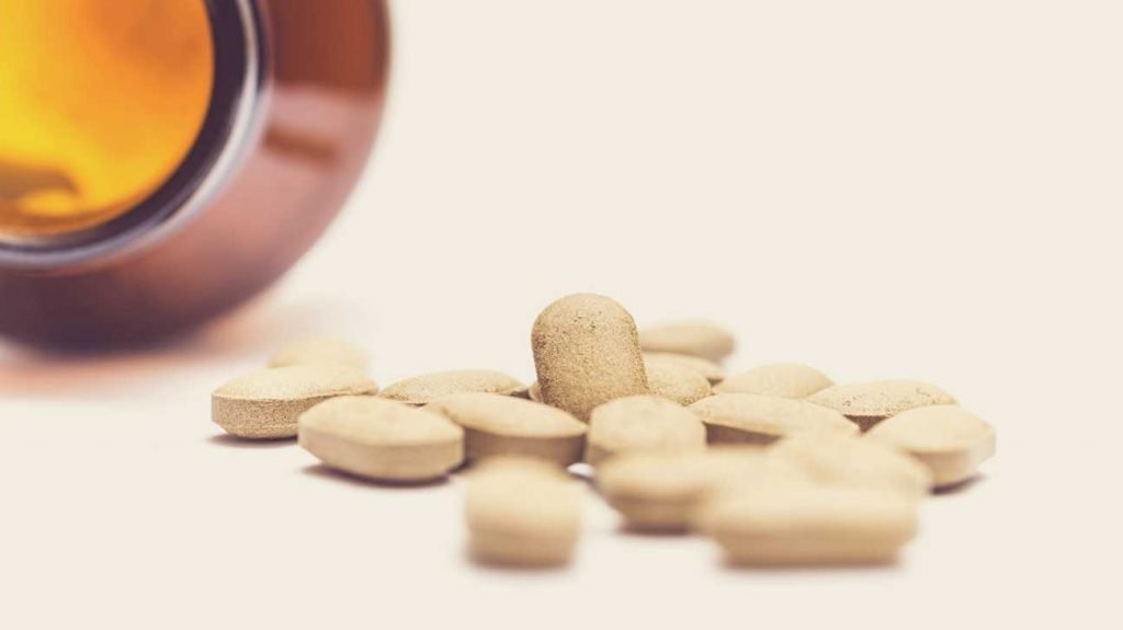 It might be difficult to implement compulsory prescription of generics