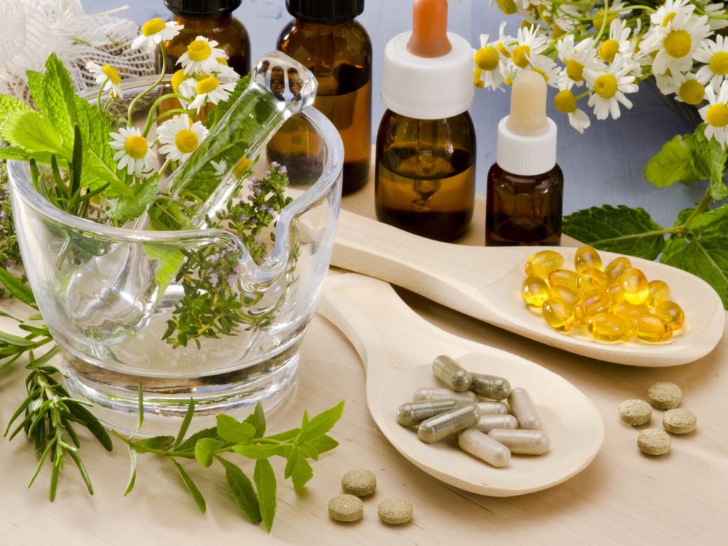 12 -Foods to boost brain function {Taj Life Sciences}