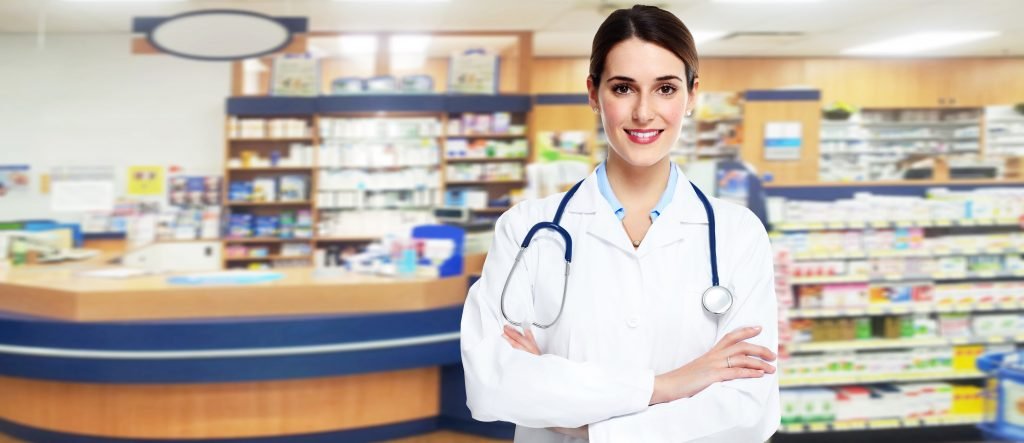 Cervical Cancer could be eliminated: by {Taj Life Sciences Mumbai}