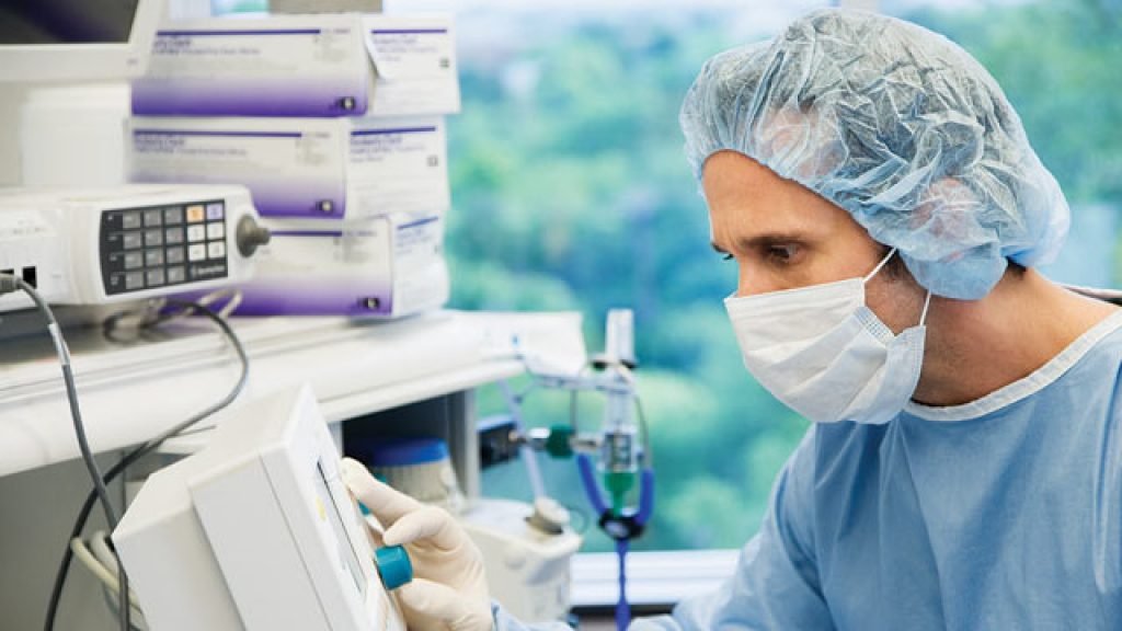 COVID-19-Important Updates for Our Customers | Taj Pharma