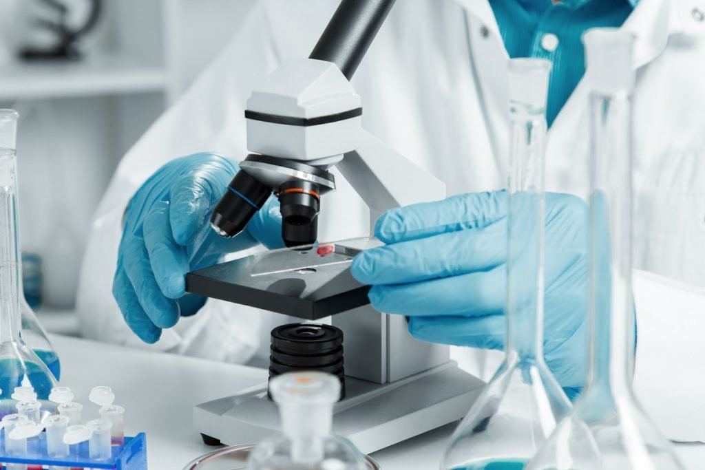Letter from Taj Pharma CEO and Leadership Team COVID-19