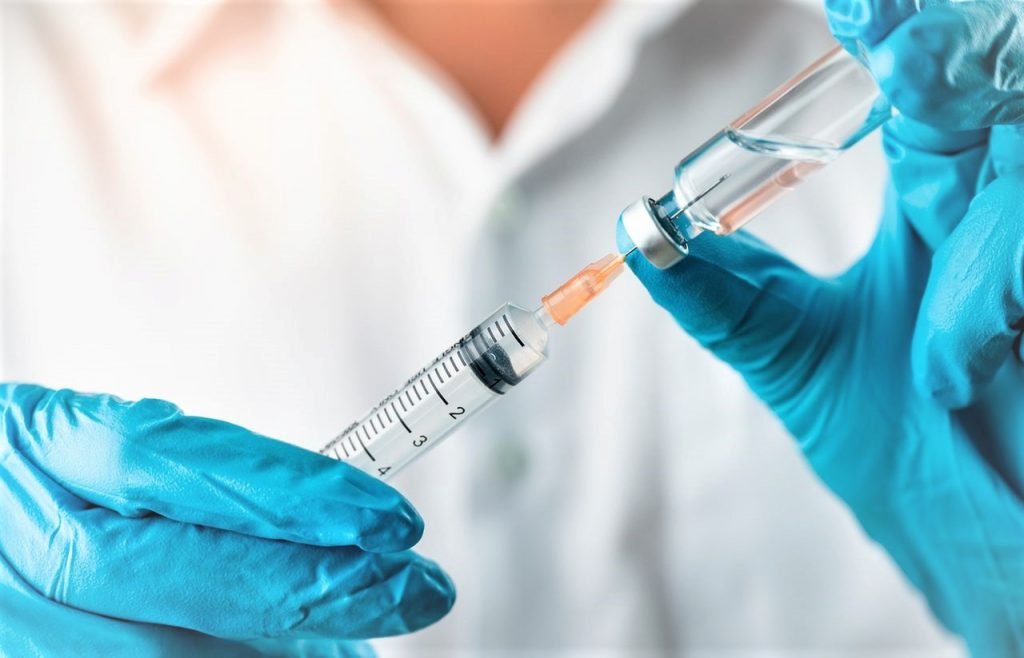 What is Rotavirus by {Taj Life Sciences} India