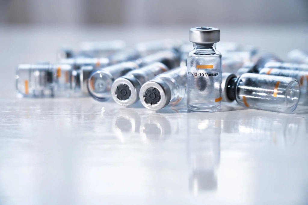 Ampicillin Injection Manufacturers