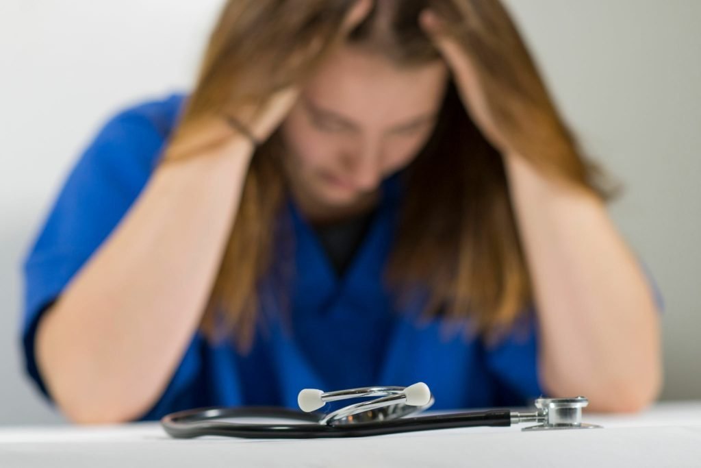 Anti Psychotic Drugs Manufacturer & Exporter in India