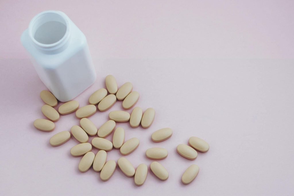 Atorvastatin Calcium Tablet USP 10mg Manufacturers and Suppliers in India.
