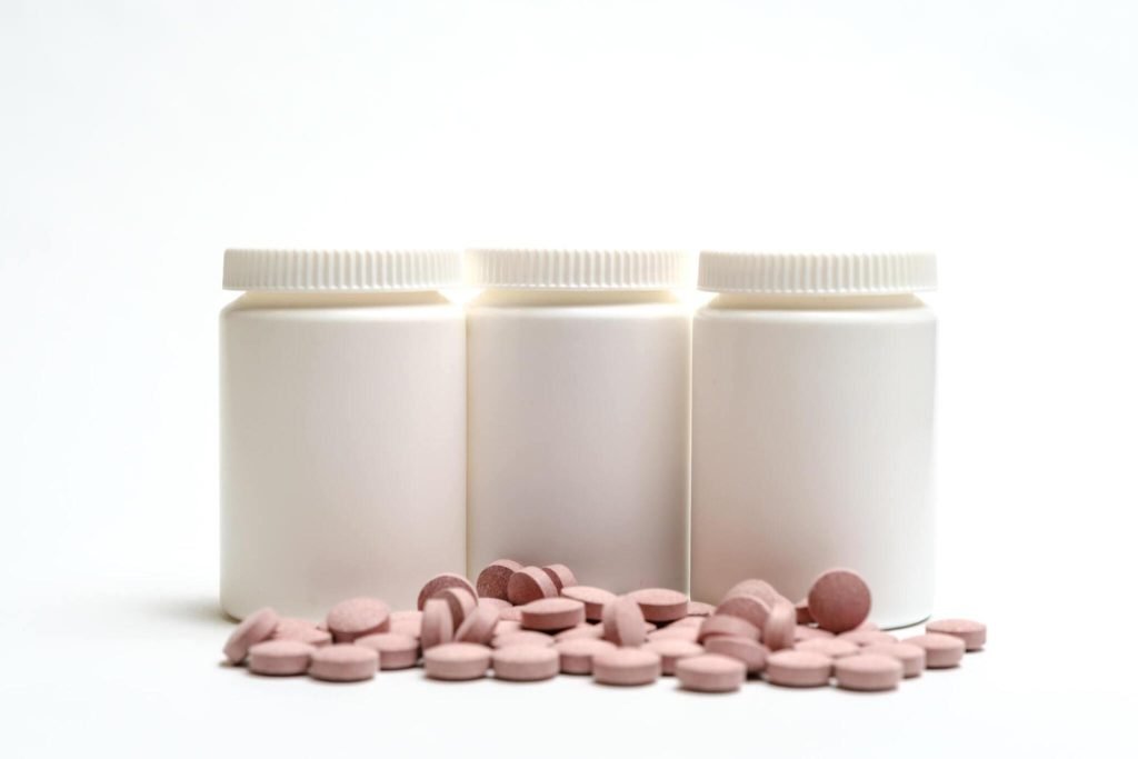 Atorvastatin Calcium Tablet USP 20mg