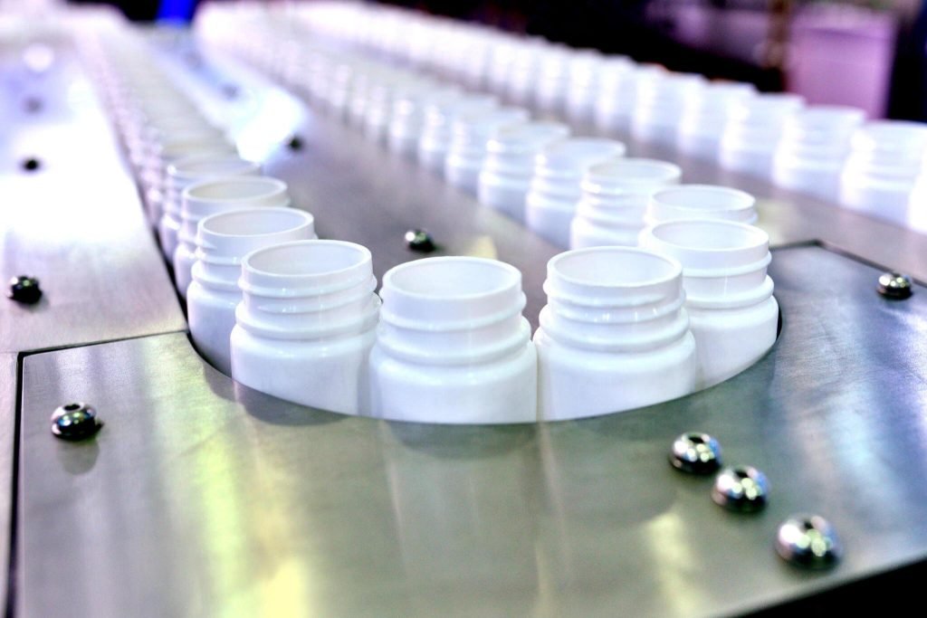 Atorvastatin Calcium Tablet USP 20mg Manufacturers and Suppliers PAN India.