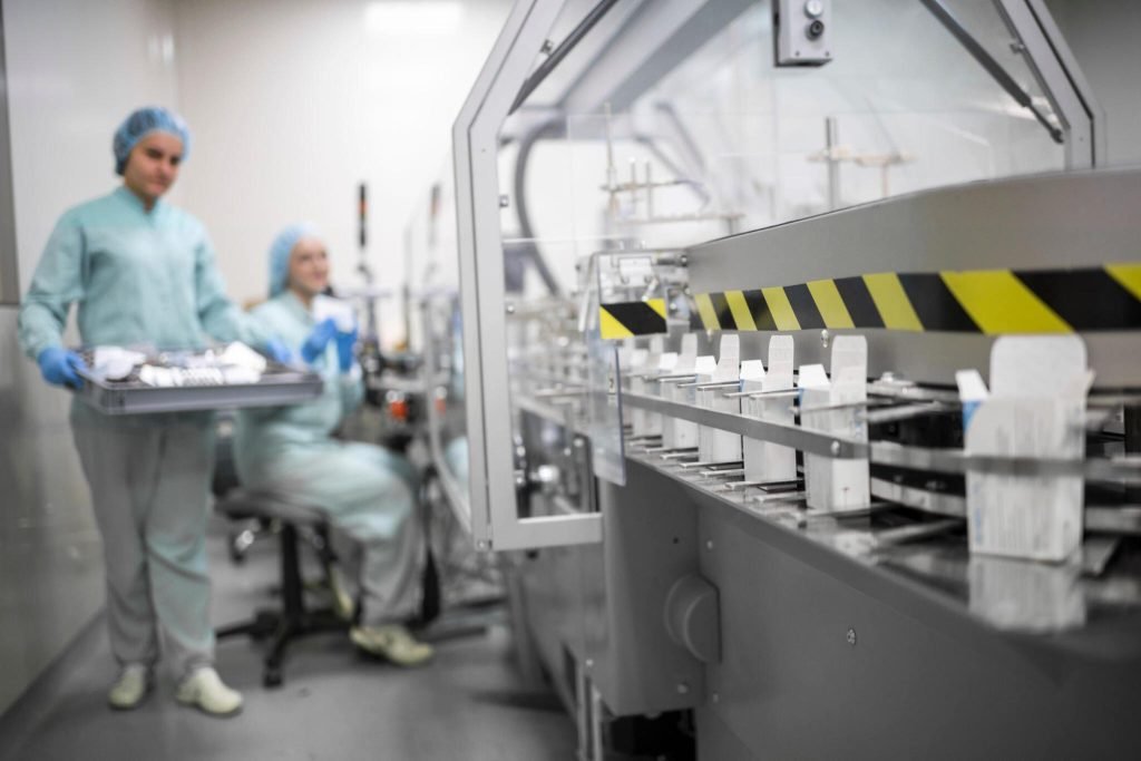 Cefixime Tablets USP 200mg: Unveiling Excellence by Taj Pharmaceuticals – Manufacturer and Suppliers in India