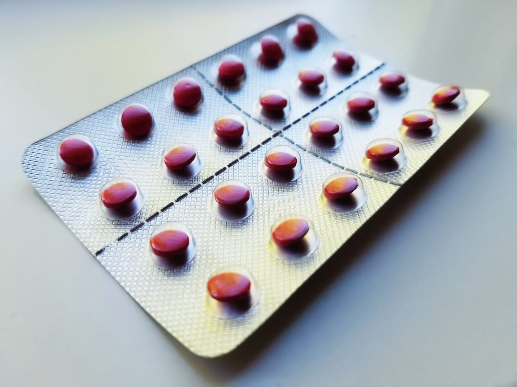 The Controversy Over Chloroquine for COVID-19