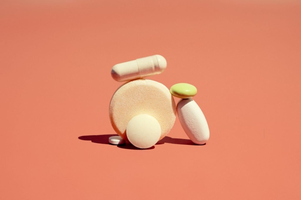 Shortage of Critical Medicines Hits Drug-Resistant TB Patients