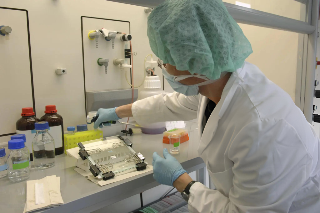 Unveiling the Excellence of D-Penicillamine Capsules by Taj Pharmaceuticals Limited