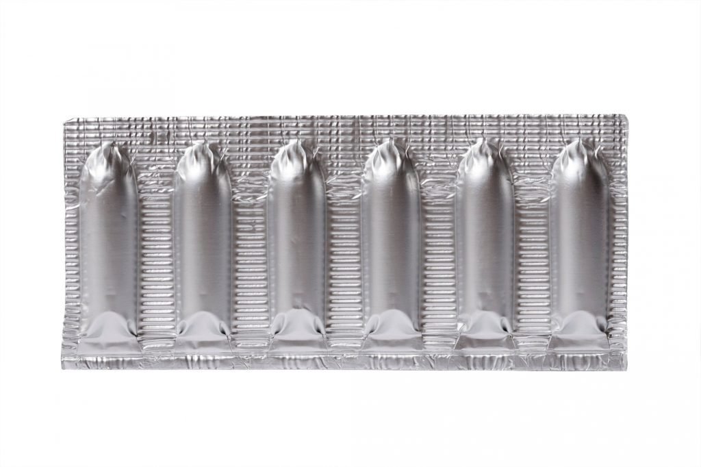 Diclofenac Suppositories Manufacturers