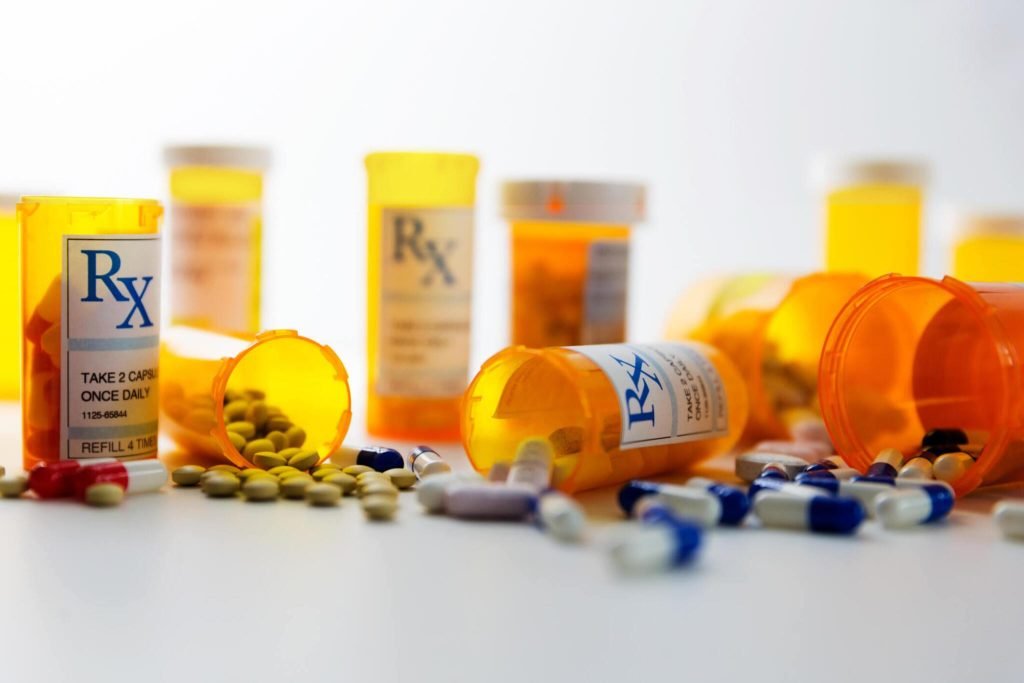 Doxycycline Capsule USP 50mg Manufacturers Suppliers PAN India.