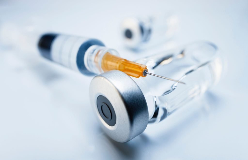 Etoricoxib Injection 90 mg/ml Manufacturer & Suppliers Pan India
