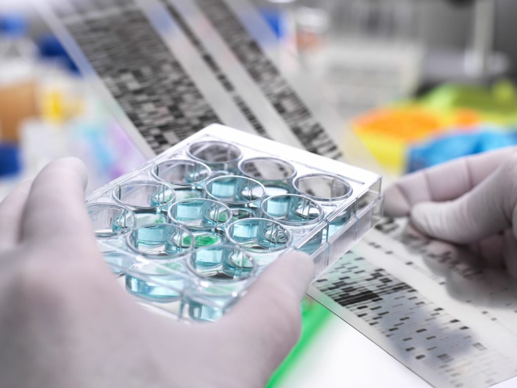 Human Albumin Solution BP 20% Manufacturers and Suppliers in India.