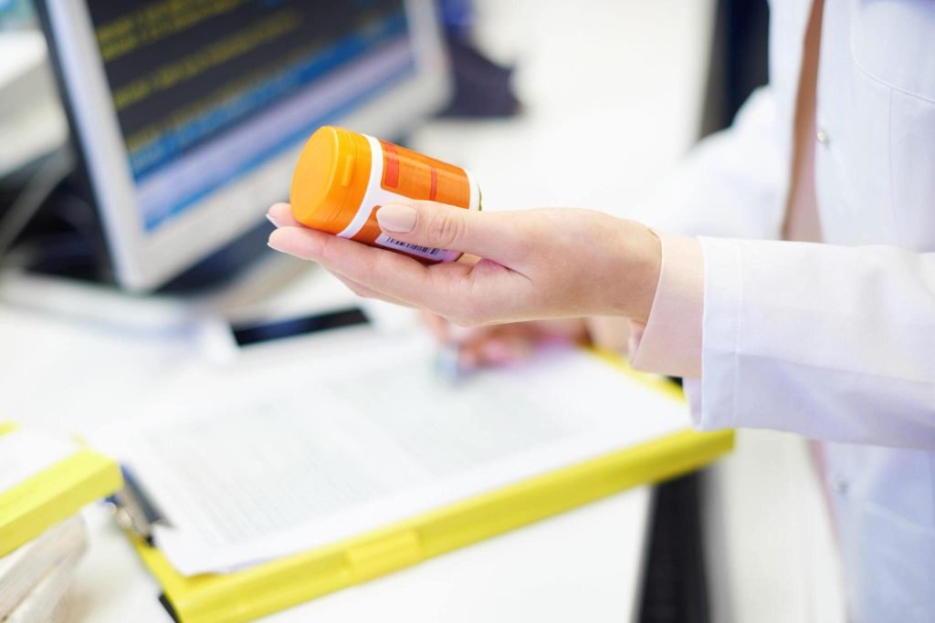 Human Albumin Solution BP 20%(10gm/50ml)