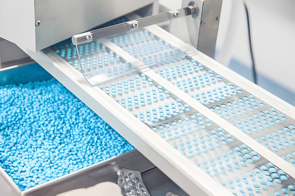 Ivermectin 12mg Tablets Manufacturers