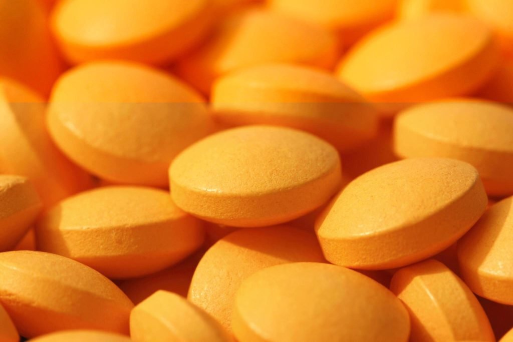 Loratadine Tablets USP 10mg Manufacturers & Suppliers