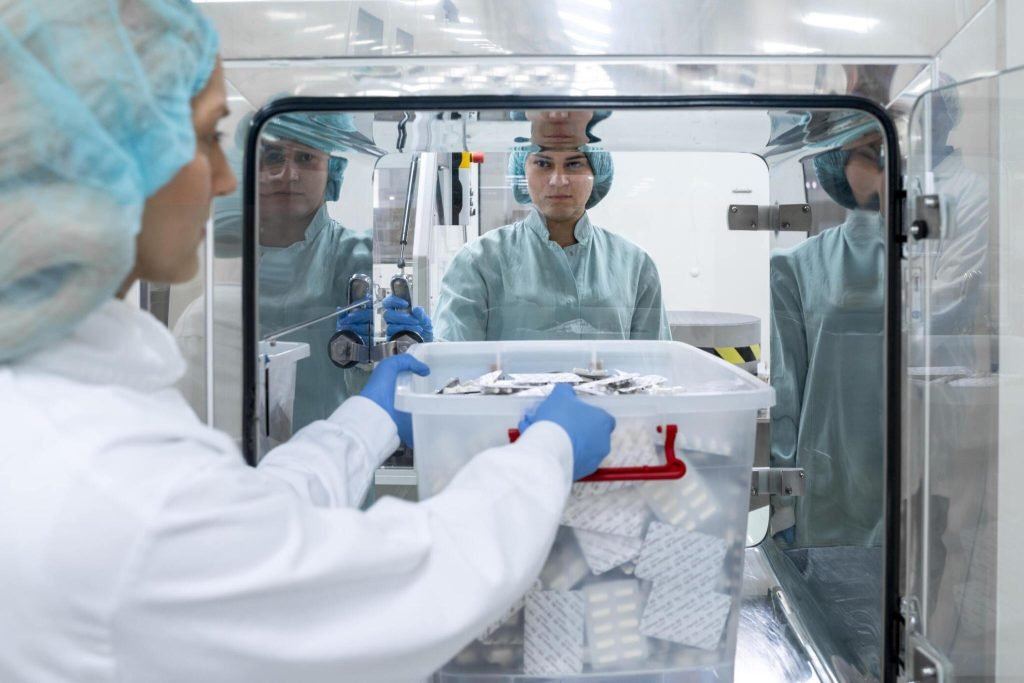 Loratadine Tablets USP 5mg Manufacturers and Suppliers