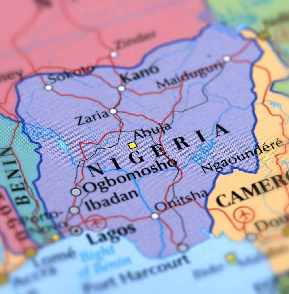 Unlocking Nigeria’s Pharma Potential