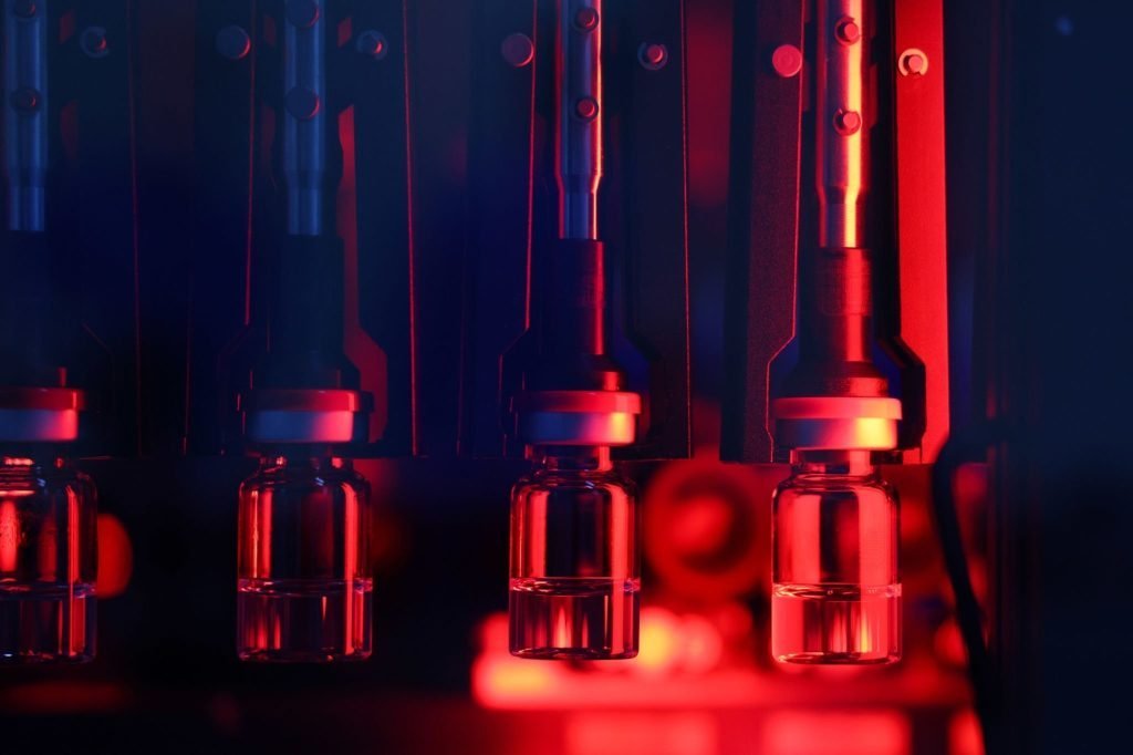 Oxytocin Injection 10 I.U.