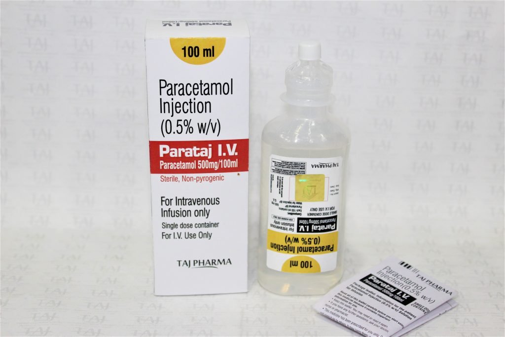 Paracetamol-Injection-0.5%