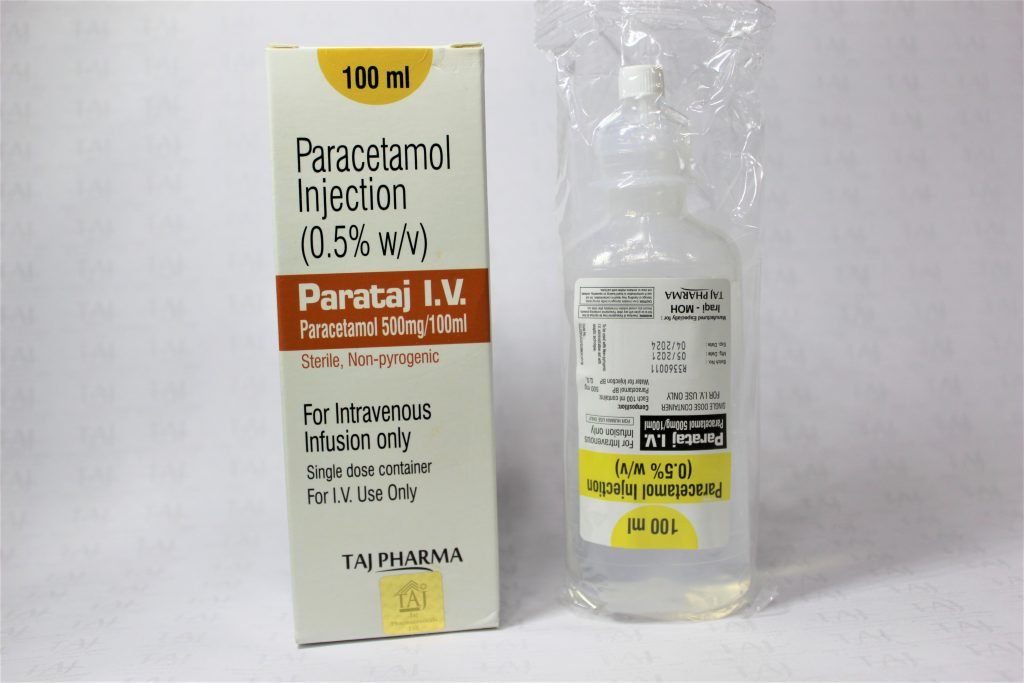 Paracetamol-Injection-0.5%