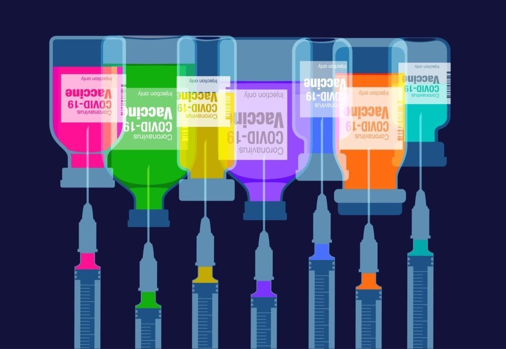 Piperacillin & Tazobactam Injection IP Manufacturers & Suppliers in India