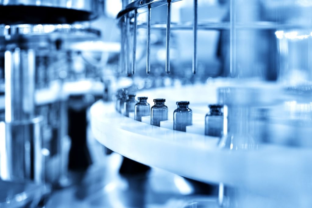 Remdesivir For Injection Manufacturers & Exporters in India