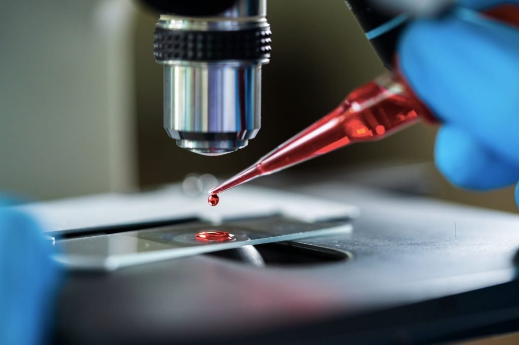 Exploring Taj Pharmaceuticals’ Research and Development Initiatives