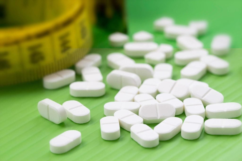 Sildenafil Citrate Tablets USP 100 mg