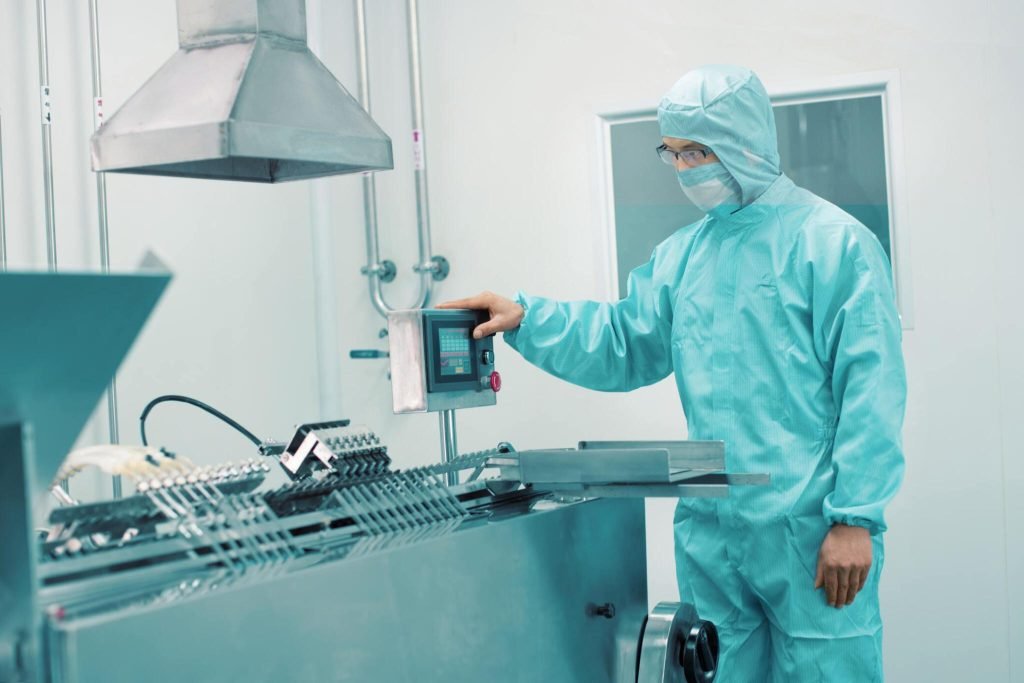 Sitagliptin Phosphate Tablet USP 100mg Manufacturers and Suppliers in India.