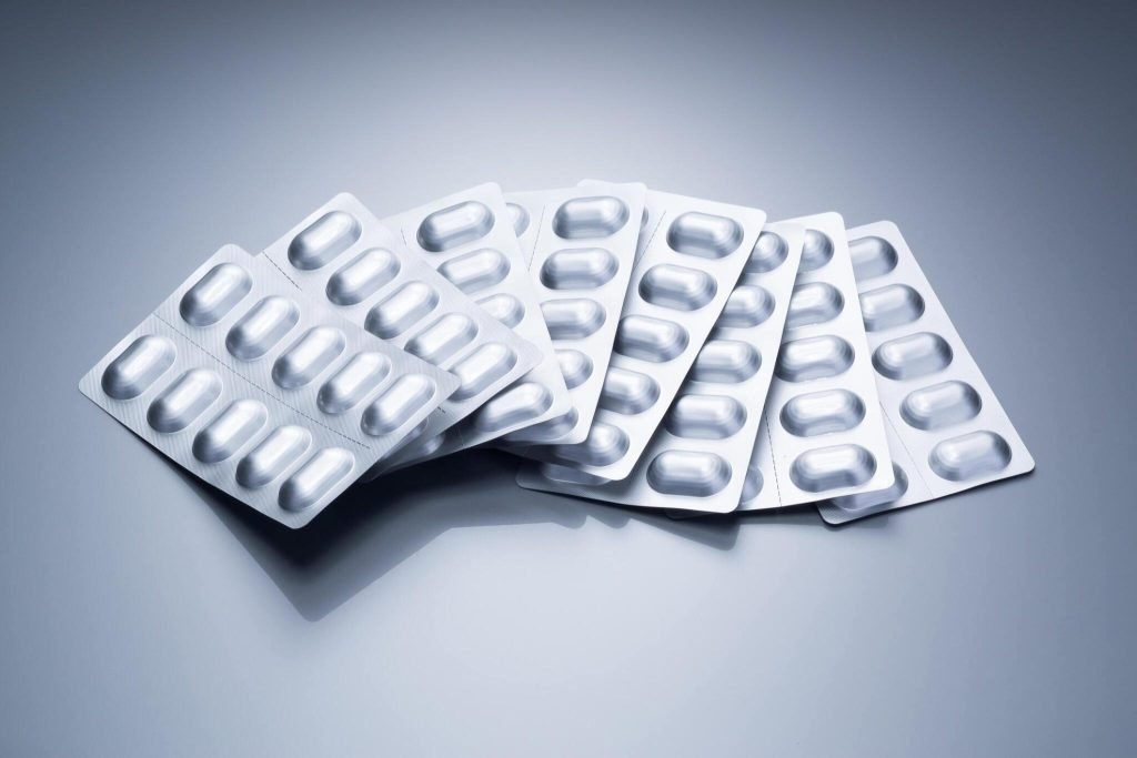 Sitagliptin Phosphate Tablet USP 25mg Manufacturers and Suppliers in India.