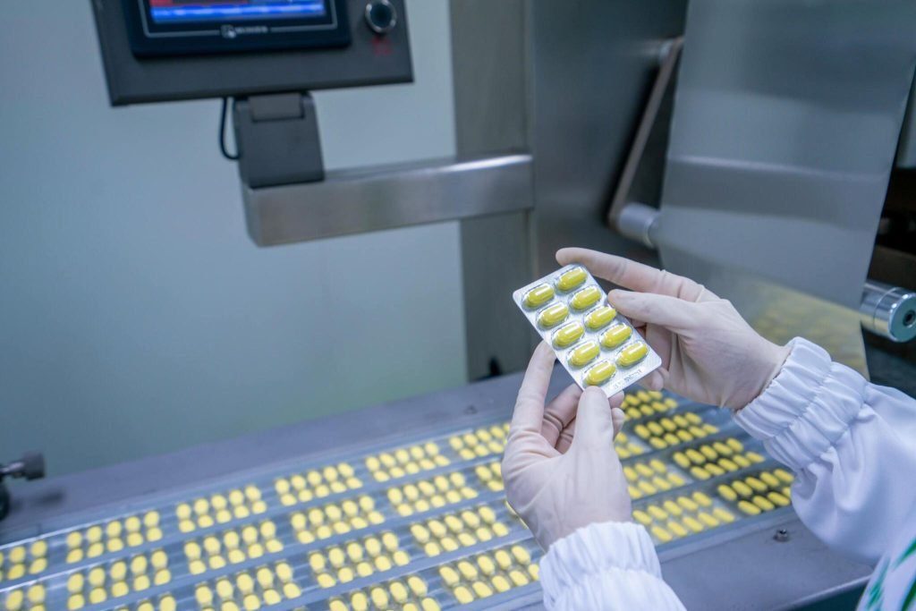 Sitagliptin Phosphate Tablet USP 25mg