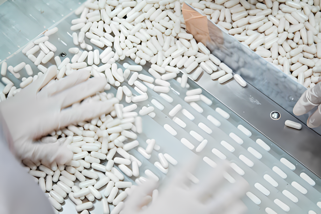 Sitagliptin Phosphate Tablet USP 50mg Manufacturers and Suppliers PAN India