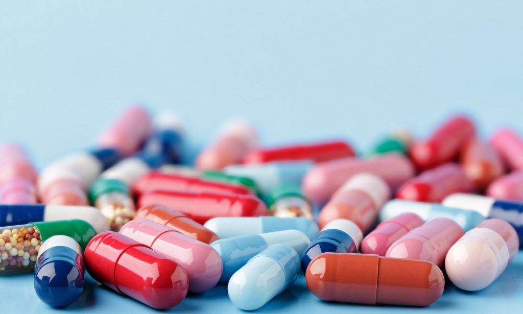 Taj Pharmaceuticals OTC division manufacturing facility is equipped with the most modern state of the art plant to manufacture therapeutic dosage forms like Capsules, Tablets, Soft Gel, Powder