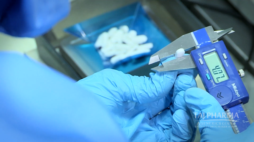 Cardio and Diabetology products, offering innovative formulations for precise disease management