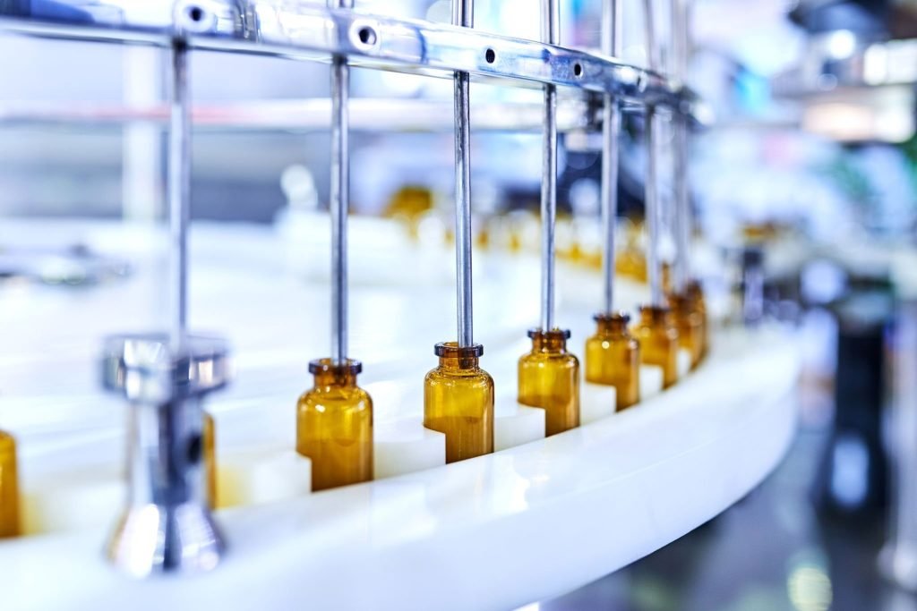 Tigecycline for Injection USP 50mg