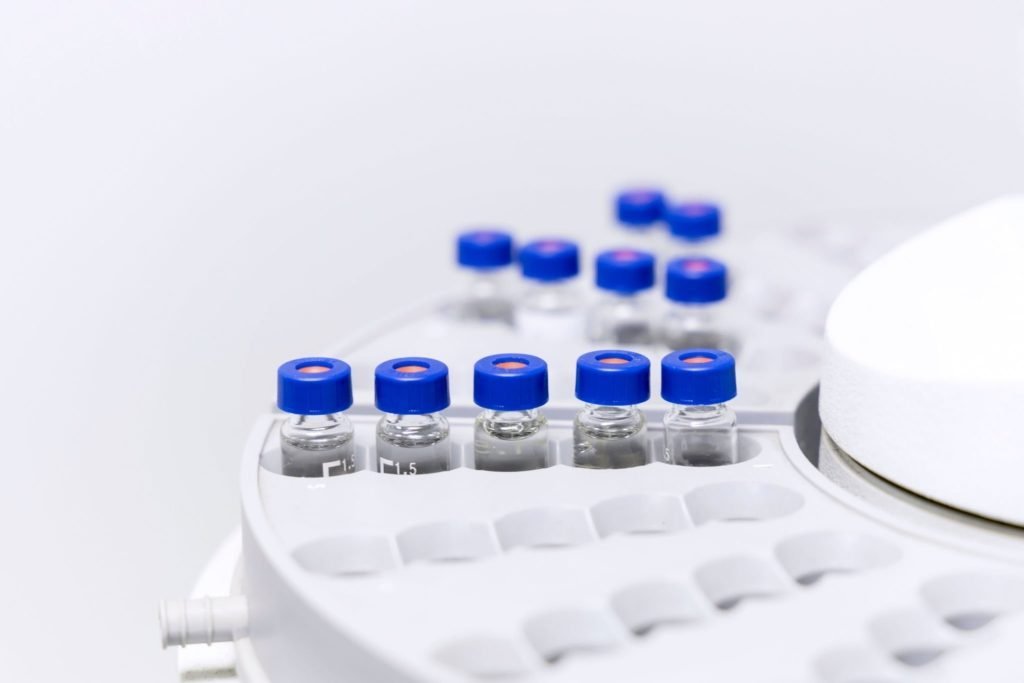 Valproate Sodium Injection USP