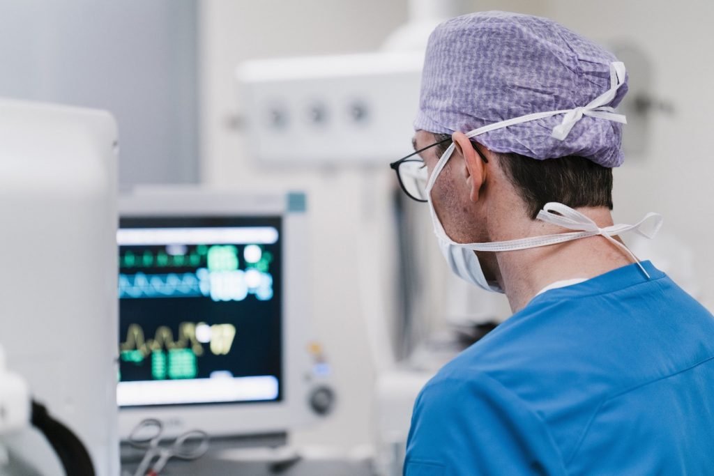 Without More Ventilators, Would It Be Possible for Two Patients to Share?