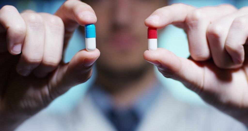 Taj Life Sciences {Taj Pharma} has been associated with Pharmaceutical Industry for the last 24 years.