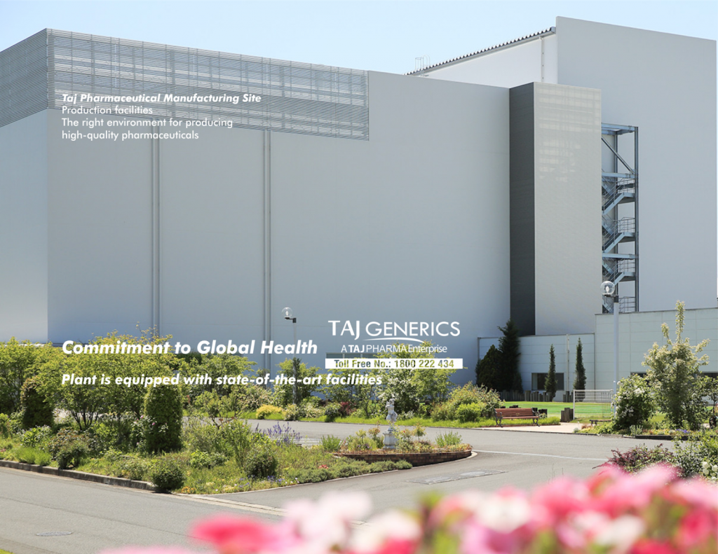 Taj Pharma Manufacturing Unit India | Taj Pharma Manufacturing Injection Unit India | Taj Pharma Manufacturing Unit | Taj Pharma Manufacturing Unit Hyderabad | Taj Pharma Manufacturing Unit Mumbai | Taj Pharma Manufacturing Unit Bombay | Taj Pharma Manufacturing Unit News | Taj Pharma Manufacturing Unit India News | Taj Pharma Manufacturing Unit Updates | Taj Pharma Manufacturing Unit Products | Taj Pharma Manufacturing Injection Unit Products | Taj Pharma Manufacturing Unit Owner | Taj Pharma Manufacturing Unit CEO | Taj Pharma Manufacturing Injection Unit CEO | Taj Pharma Manufacturing Unit Jobs | Taj Pharma Manufacturing Unit Vacancy | Taj Pharma Manufacturing Unit Review | Taj Pharma Manufacturing Unit Director